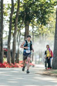 BIB: 
                            <button type="button" onclick="openModal(27350399)" class="btn btn-primary btn-sm float-right btn-popup" data-toggle="modal" data-target=".modal-high-quality">
                        <i class="fas fa-shopping-cart"></i> Add to Cart
                    </button>
                                            <button type="button" onclick="isThisMe(27350399, true)" class="btn btn-success btn-sm float-right btn-popup btn-isme hidden" data-toggle="tooltip" data-placement="bottom" title="นี่คือรูปของคุณใช่ไหม คลิกที่นี่เพื่อเอาเข้าอัลบั้ม">
                        <i class="fas fa-plus"></i> Add to album
                    </button>
                    <button type="button" onclick="isThisMe(27350399, false)" class="btn btn-warning btn-sm float-right btn-popup btn-isnotme hidden">
                        <i class="fas fa-ban"></i> Remove from album
                    </button>